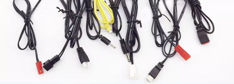 USB Charger/Adapter cable/Wall Charger/Other