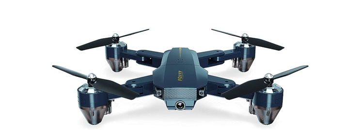 FQ777 FQ35 FQ35C FQ35W RC Drone