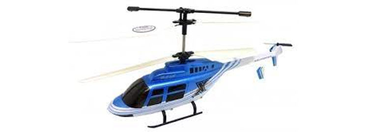 SYMA S030G RC Helicopter