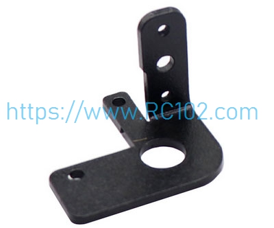 [RC102] BLTouch automatic leveling bracket CREALITY 3D Ender-3 3D Printer spare parts