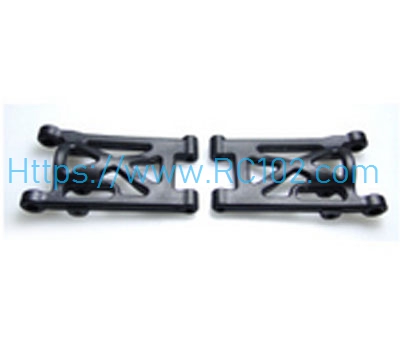 [RC102]F12014-015 Rocker Arm FEIYUE FY03 RC Car Spare Parts