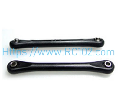 [RC102]F12027 Steering Linkage FEIYUE FY03 RC Car Spare Parts