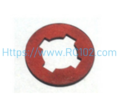 [RC102]W12080 clutch plate FEIYUE FY03 RC Car Spare Parts