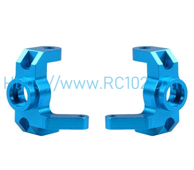 [RC102]12428-0005 Left/Right Steering Cup FEIYUE FY03 RC Car Spare Parts - Click Image to Close