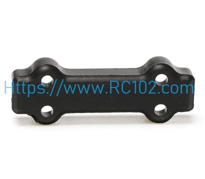 [RC102]F12081 Stabilizer bar fixing FeiYue FY08 RC Car Spare Parts