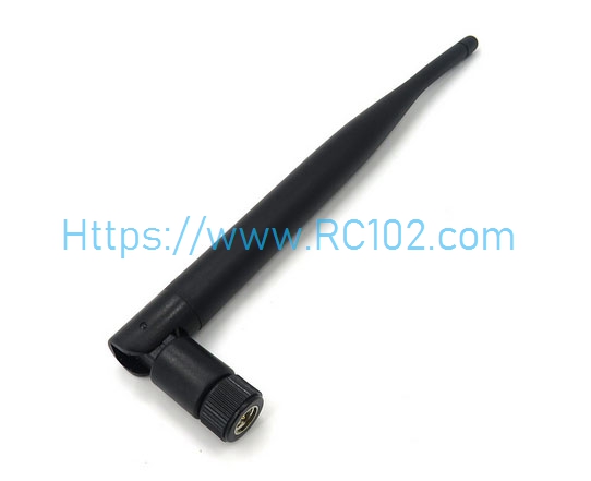 [RC102] Antenna Flytec 2011-5 RC Boat Spare Parts