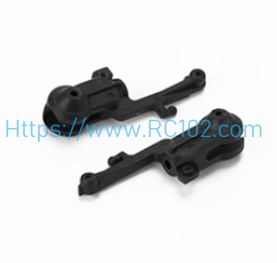 [RC102] M05-003 rotor clamp group JJRC M05 RC Helicopter Spare Parts