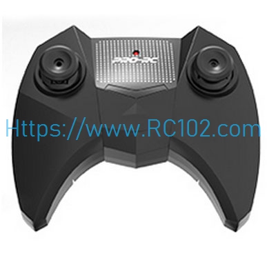 [RC102] Remote control JJRC Q149 RC Car Spare Parts