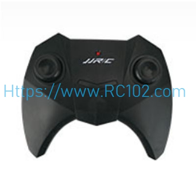 [RC102] Remote Controller JJRC Q81 RC Car