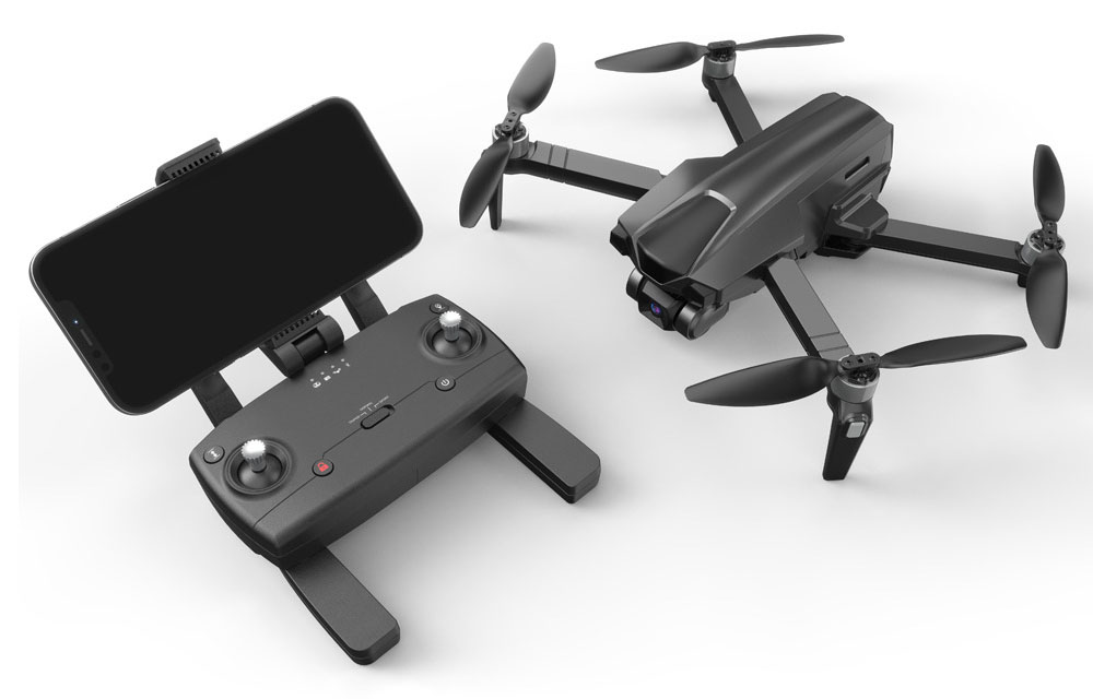 MJX Bugs 18 PRO RC Drone Frequently Asked Questions