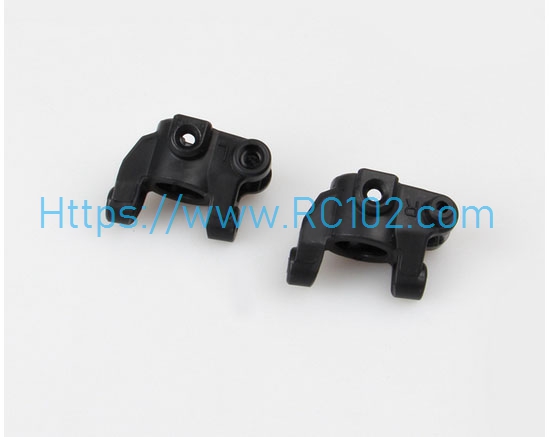 [RC102]Steering connector-C seat MN MN86KS RC Car Spare Parts