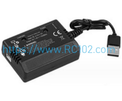 [RC102]USB charger SG1603 RC Car Spare Parts