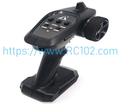 [RC102]Remote control SG1603 RC Car Spare Parts