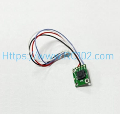 [RC102] SC4001082 optical flow module C127 RC Helicopter Spare Parts