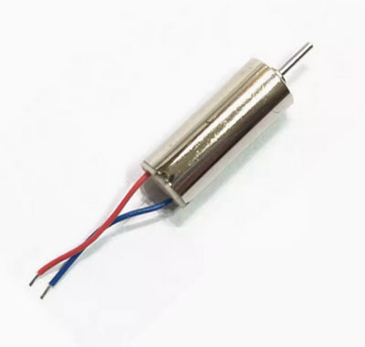 [RC102] SC4001021 tail motor C129 V2 RC Helicopter Spare Parts