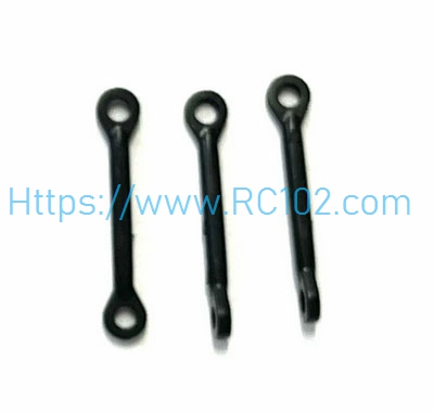 [RC102] Connecting Rod Set RC ERA C189 RC Helicopter Spare Parts