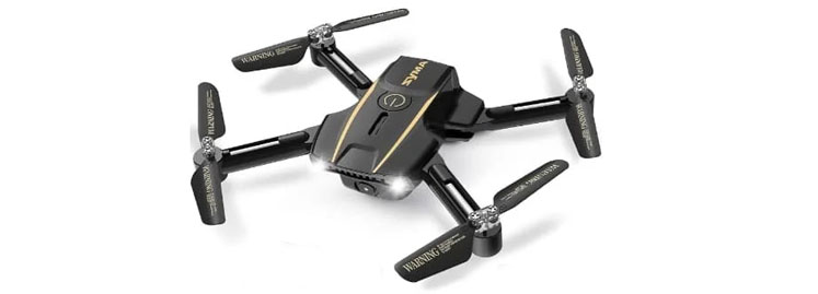 SYMA X200W RC Drone