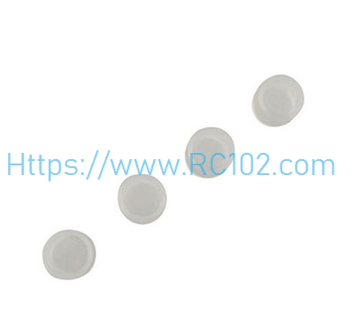 [RC102]Lamp cover SYMA X22SW RC Quadcopter Spare Parts