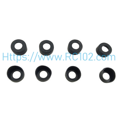 [RC102]Silicone rubber ring SYMA X22SW RC Quadcopter Spare Parts