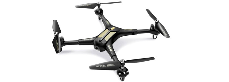SYMA X600W RC Drone