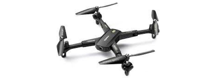 SYMA X800W RC Drone