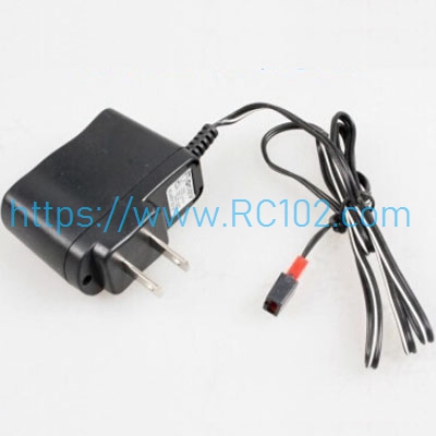 [RC102] Charger UDI U818A RC Drone spare parts