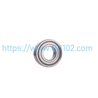 [RC102] Bearing UDI U818A RC Drone spare parts