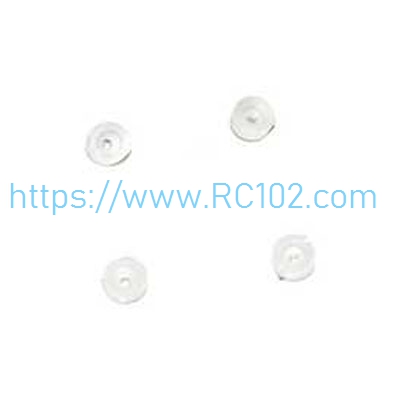 [RC102] Shock pad UDI U818A RC Drone spare parts