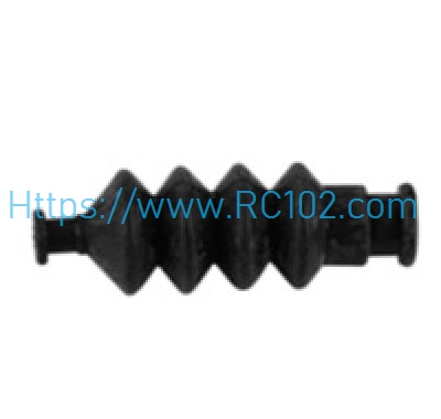 [RC102] UDI903-15 pull rod waterproof ring UDIRC UDI003 UDI005 RC Boat Spare Parts