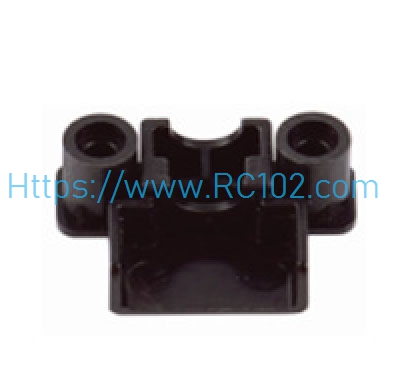 [RC102] UDI903-18 spindle tube pressure piece UDIRC UDI003 UDI005 RC Boat Spare Parts