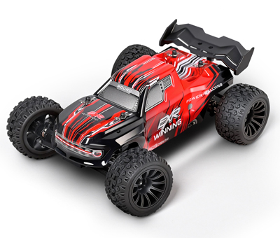 WLtoys 244018 New Product 1/24 Proportional Remote Control Car for High Speed Off Road Climbing RC Racing Toy Gift (image for) WLtoys 244018 New Product 1/24 Proportional Remote Control Car for High Speed Off Road Climbing RC Racing Toy Gift