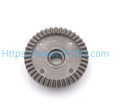 [RC102] 104019-2227 Differential bevel gear WLtoys 104019 RC Car Spare Parts