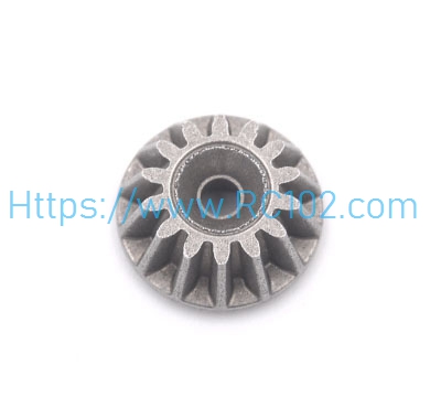 [RC102] 104019-222 Driving bevel gear WLtoys 104019 RC Car Spare Parts