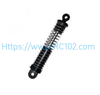 [RC102] Shock absorber WLtoys 104310 RC Car Spare Parts
