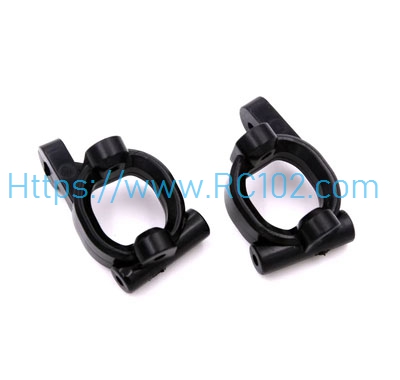 [RC102] C-shaped seat WLtoys 124016 RC Car Spare Parts