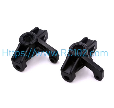 [RC102] 144001-1251 steering cup WLtoys 124017 RC Car Spare Parts - Click Image to Close