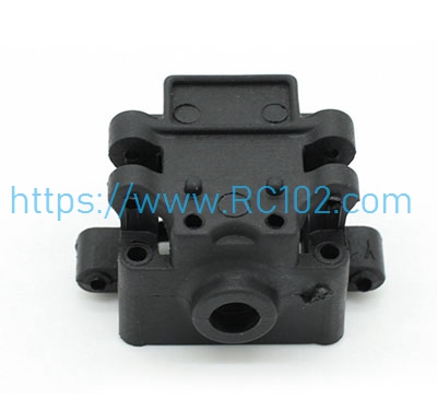 K989-24.002 Gearbox Housing for WLtoys 284161 RC Car
