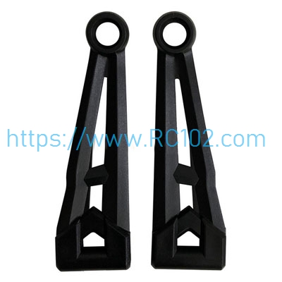 [RC102] SJ07 Front Upper Arm XinLeHong Q901 Q902 Q903 RC Car Spare Parts