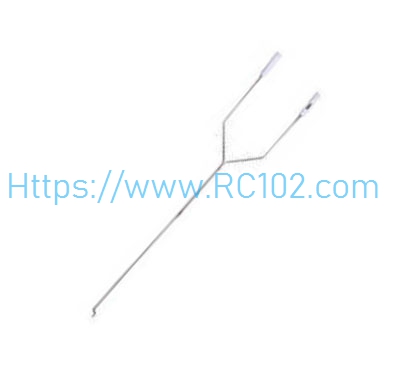 [RC102] Adjust Steel Wire XK A150 RC Airplane Spare Parts