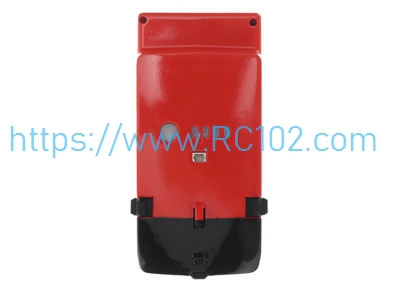 [RC102] F09-S-22 11.1V 1350MAH 30C Li-Poly Battery 1pcs YuXiang YXZNRC F09-S UH-60 RC Helicopter Spare Parts