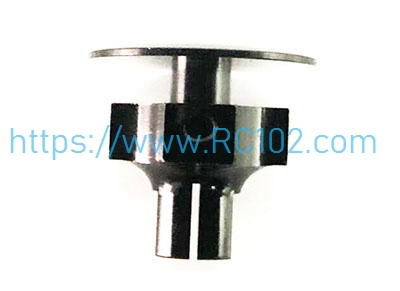[RC102] F09-001 Rotor head assembly YuXiang YXZNRC F09 UH-60 RC Helicopter Spare Parts