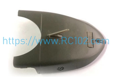 [RC102] F09-027 Head compartment YuXiang YXZNRC F09 UH-60 RC Helicopter Spare Parts