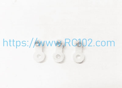 [RC102] F09-036 Server stock YuXiang YXZNRC F09 UH-60 RC Helicopter Spare Parts